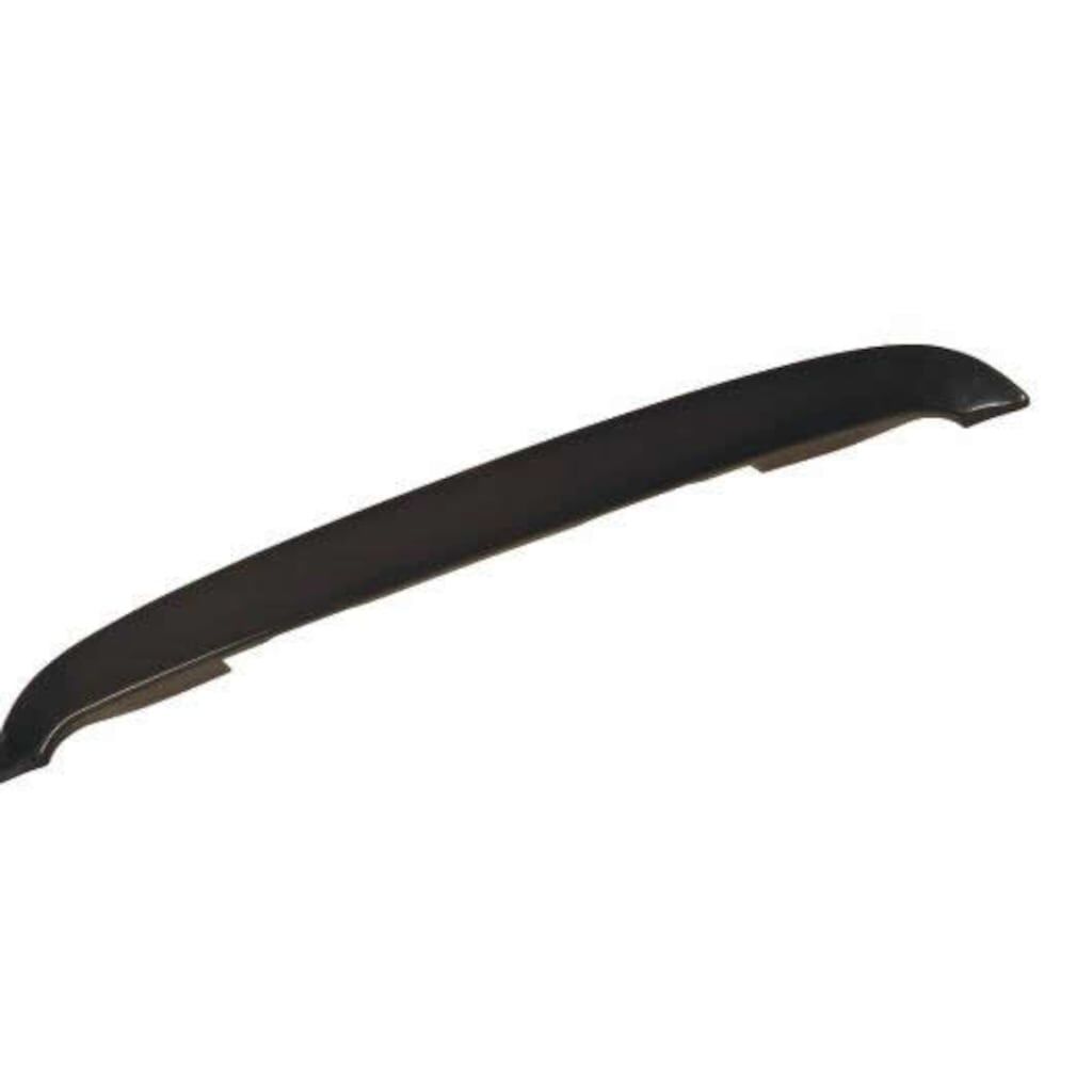 HYUNDAİ H-100 97-04 BAGAJ PLAKA BAKALİTİ 83910-43360