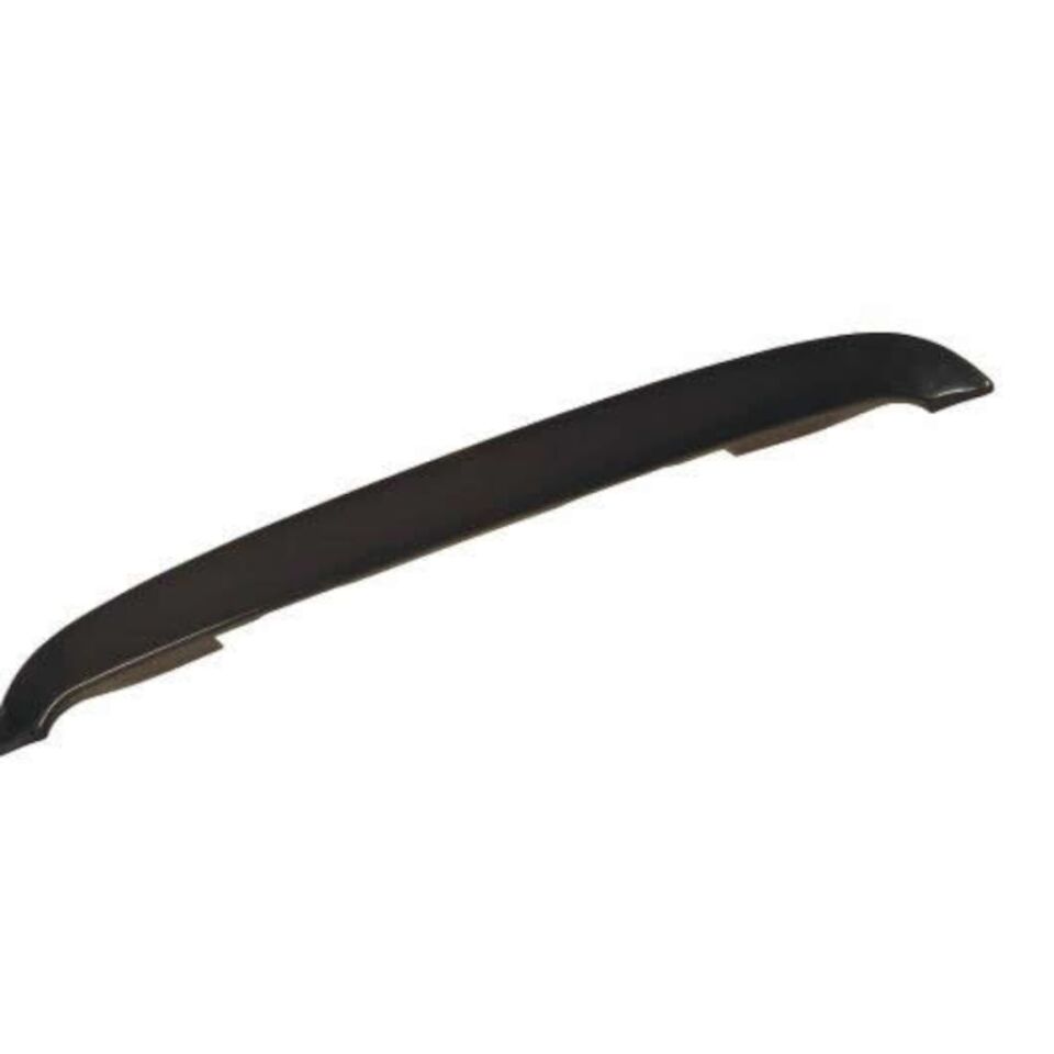 HYUNDAİ H-100 97-04 BAGAJ PLAKA BAKALİTİ 83910-43360