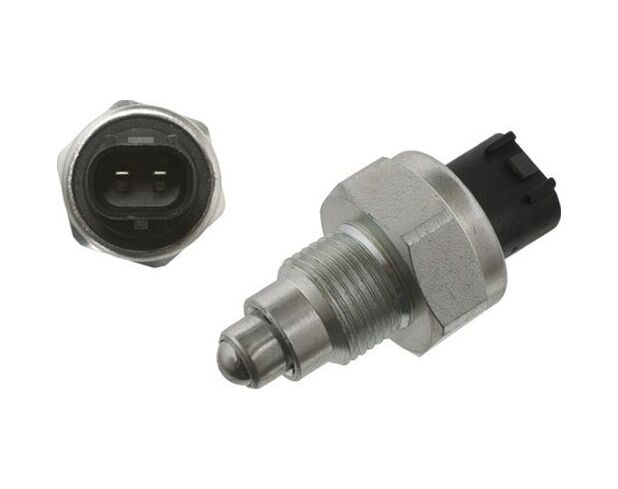 Musur Gerı Vıtes Cıvıc 01- / Accord 03- / Jazz 02- / Crv 02 - / Cıty 06