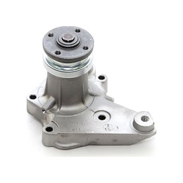 Devırdaım Alto 88- 0.8 / Carry 90- 1.0