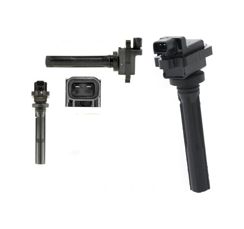 Atesleme Bobını Vıtara 96- 2 Fıslı