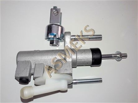 DEBRİYAJ ÜST MERKEZ COROLLA 02-06 ASMEKS