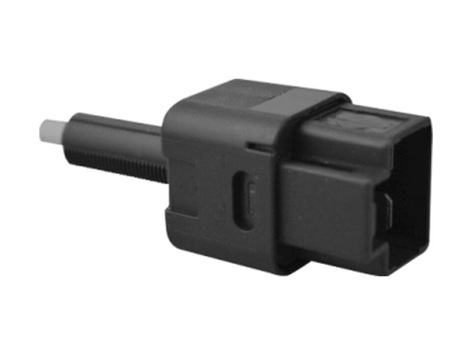 Musur Fren Mıcra 03- / Qashqaı 07- / Navara 05