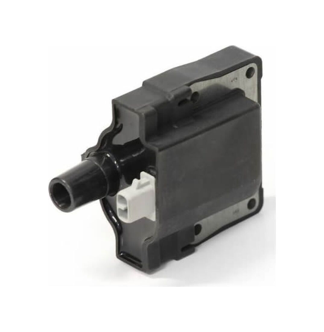 Atesleme Bobını Vıtara 93- 1.6 16v