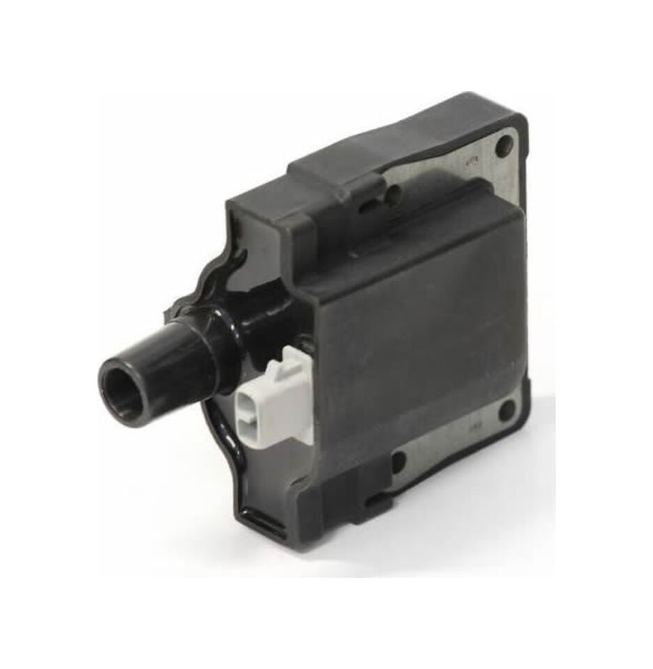 Atesleme Bobını Vıtara 93- 1.6 16v