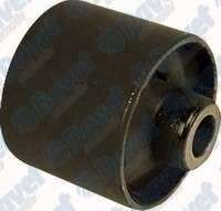 SALINCAK BURCU ALT 52*12*60SAMURAI 1 3 1 9 4WD 88Sonrasi04