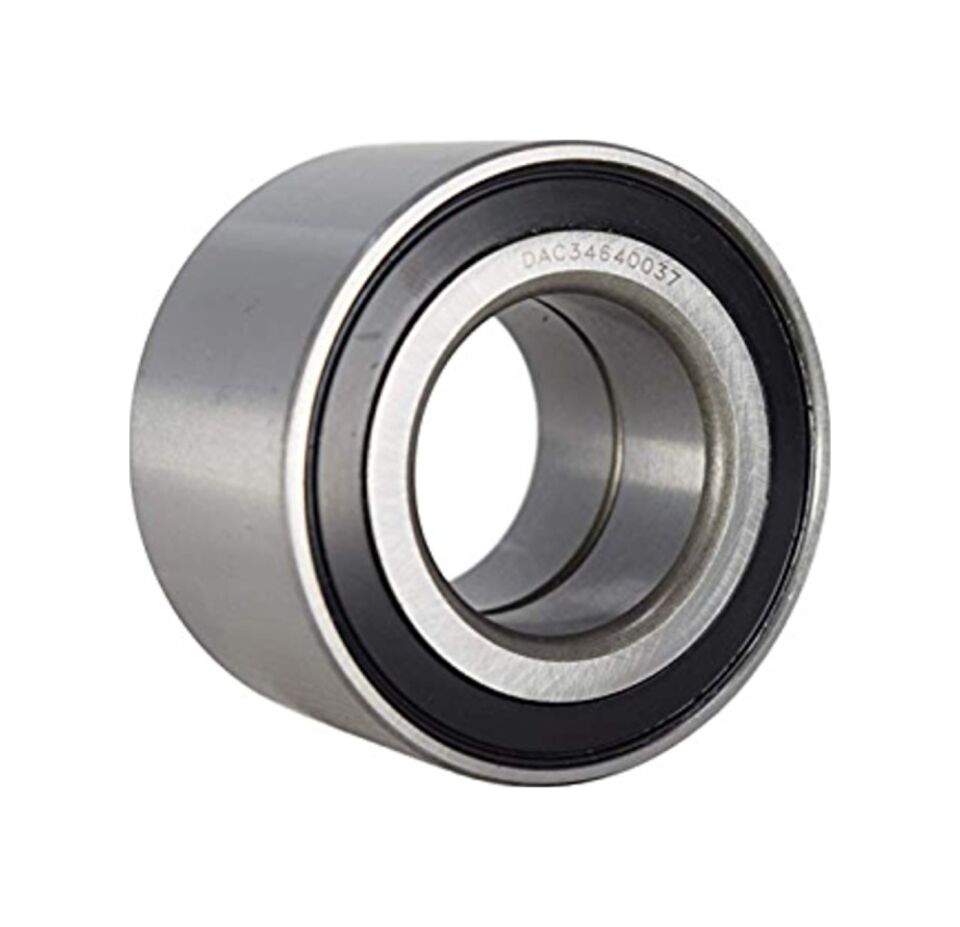 Onuryedekparça TEKER RULMANI ÖN PRELUDE 42*78*3841