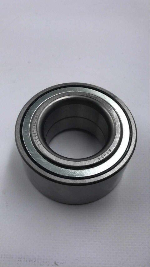 Ön Teker Rulmanı Cıvıc 1.6 92-06 / Hrv 98-05