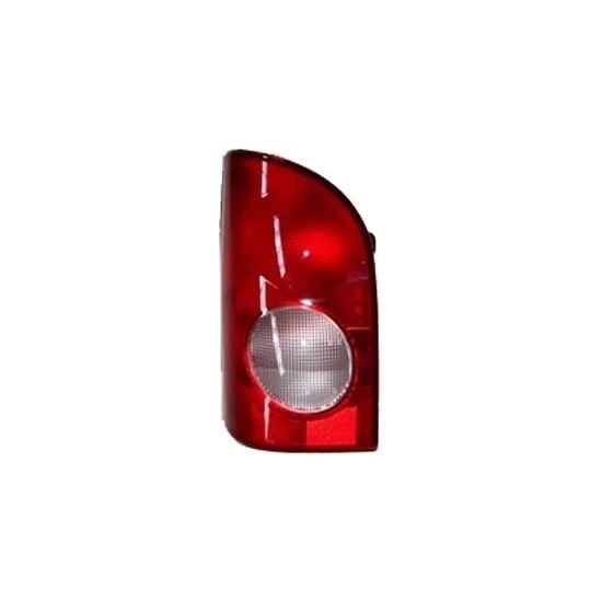 H100 MİNÜBÜS ARKA STOP LAMBASI 92402-43810