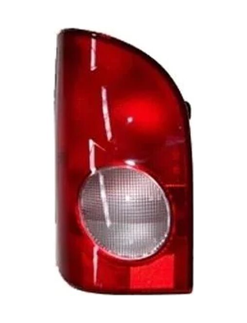 H100 MİNÜBÜS ARKA STOP LAMBASI 92402-43810