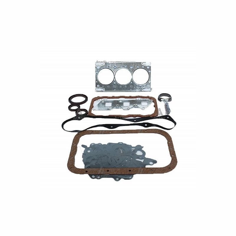 TAKIM CONTA ALTO / MARUTTİ F8 0,8cc 3 SİLİNDİR 11400-78850