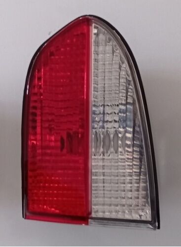 Bagaj İc Stop Sol Starex 1995-05