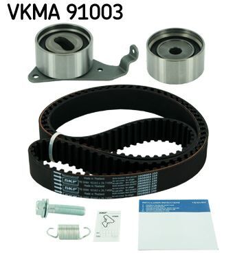 Avensıs 1997 2000  Eksantrik Gergi Kiti VKMA-91003