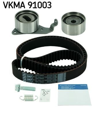 Avensıs 1997 2000  Eksantrik Gergi Kiti VKMA-91003