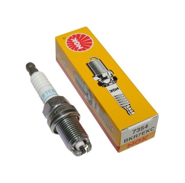NGK BKR7EKC BUJİ