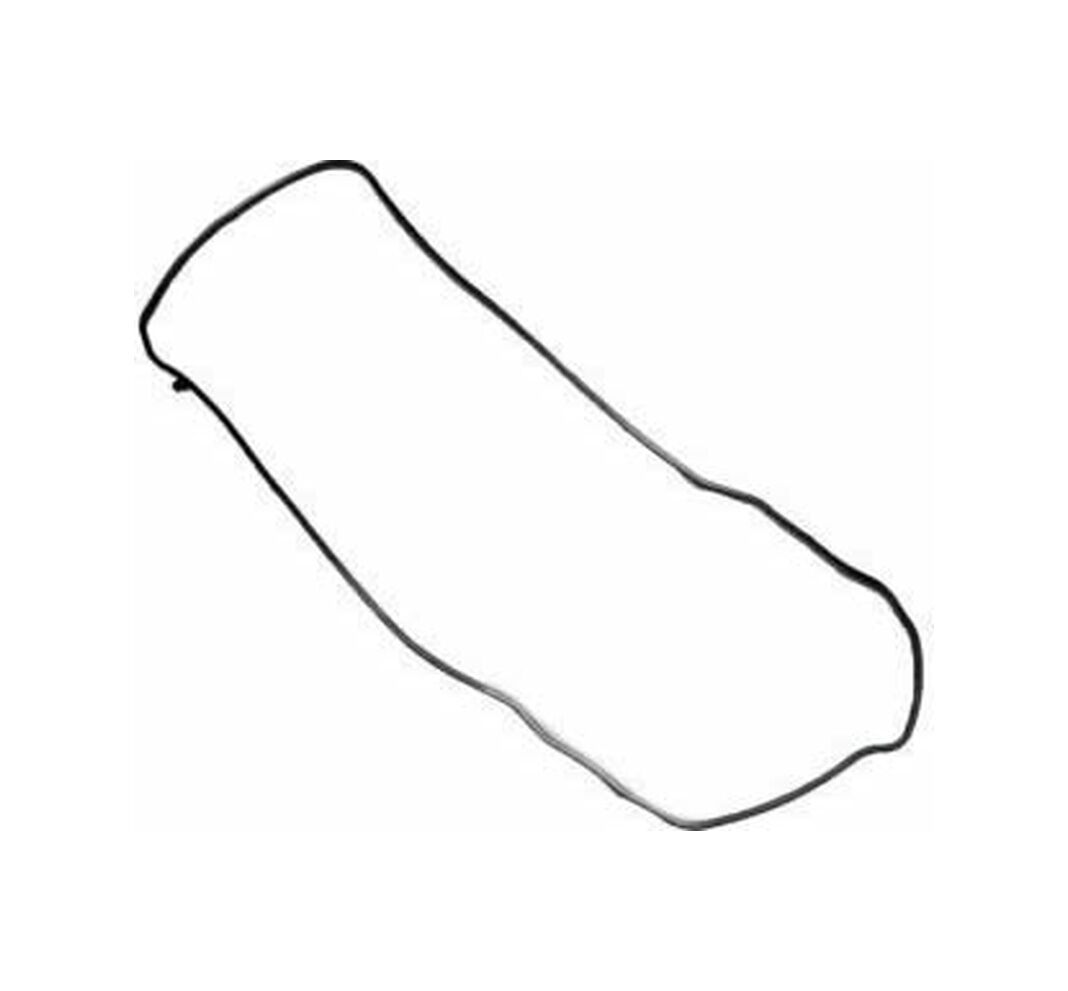 Külbütör Kapak Contası Corolla 1.6 07-16 / Avensis 1.6