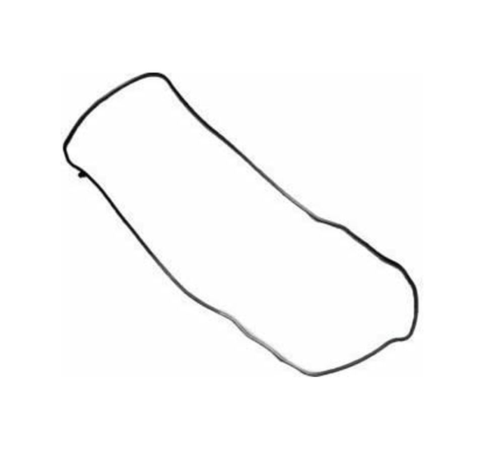 Külbütör Kapak Contası Corolla 1.6 07-16 / Avensis 1.6