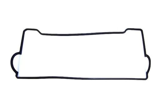 Külbütör Kapak Contası Corolla 1.6 4afe Enjeksiyonlu 92-98