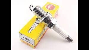 NGK BCPR5EY-11 BUJİ