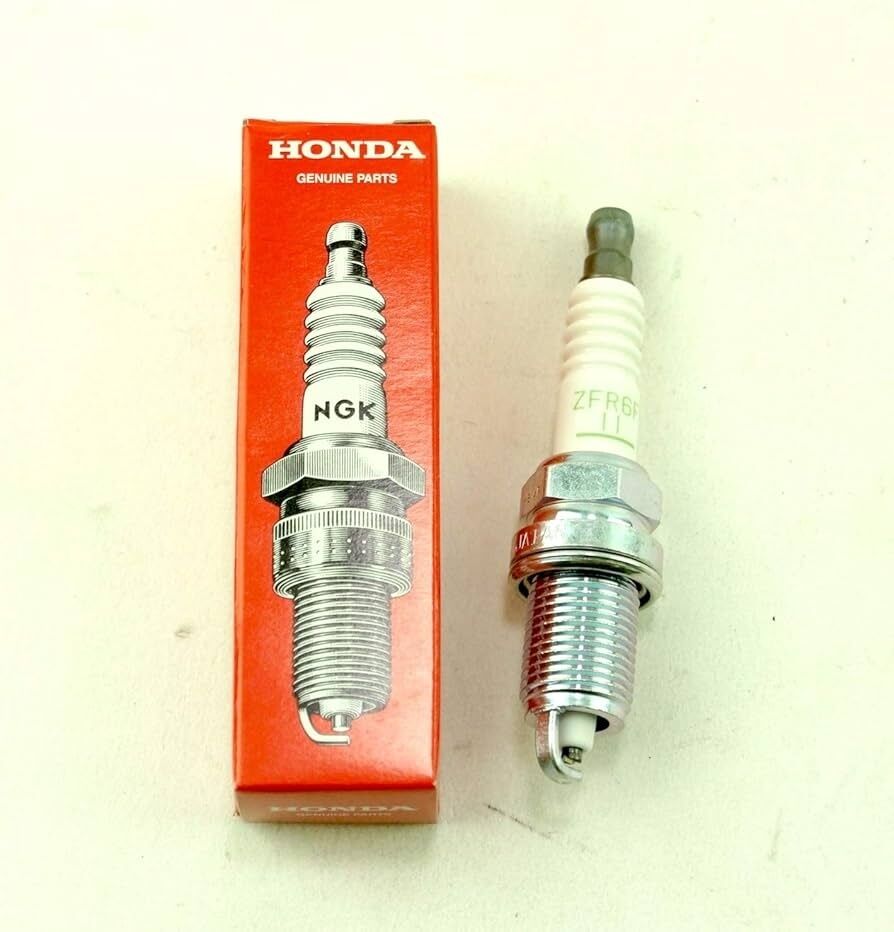 Atesleme Bujısı Accord 90-98 / Prelude / Cıvıc 06-12 H.b 1.4 / Crv 97-02 / Rover 600 93-00