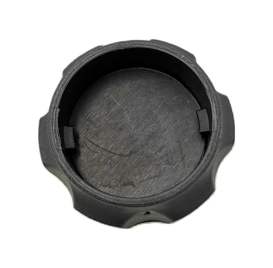 Yedek Su Depo Kapagı Accent 06-11 Era