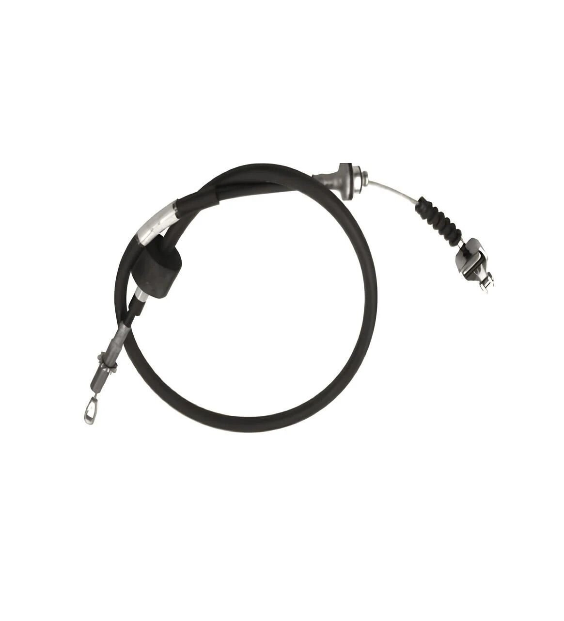 DEBRİYAJ TELİ EXCEL 90-94 LANCER 88-92