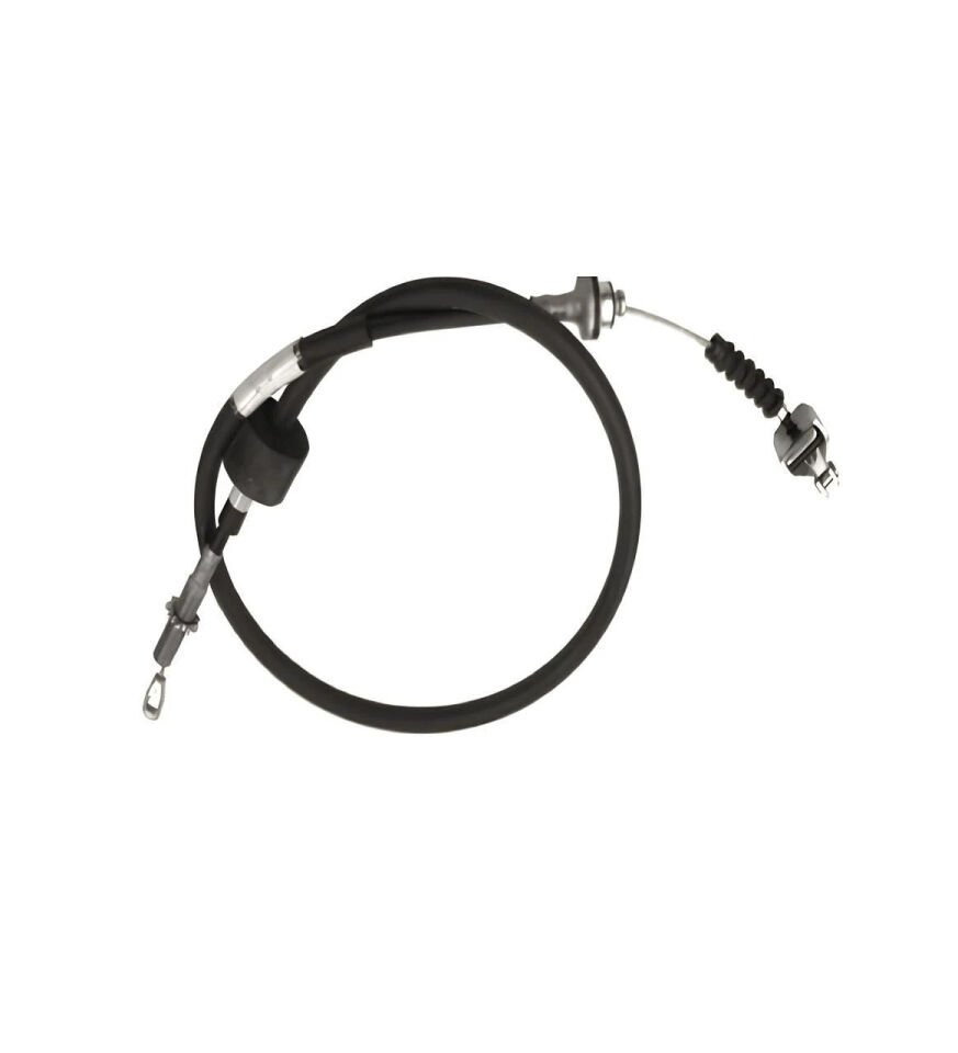 DEBRİYAJ TELİ EXCEL 90-94 LANCER 88-92