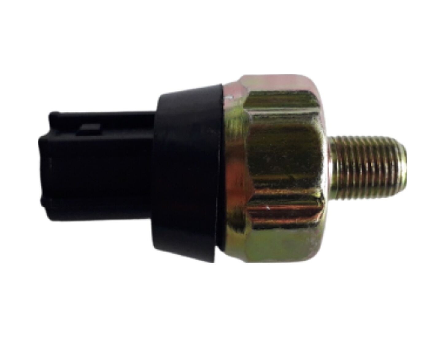 Musur Yag Navara / Prımera 02- / Qashqaı 07- 1.6