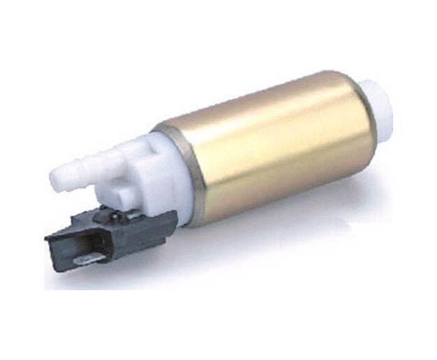 Nıssan Qashqaı Yakıt Pompası Benzin Pompası 07/- Ykpvr-10006