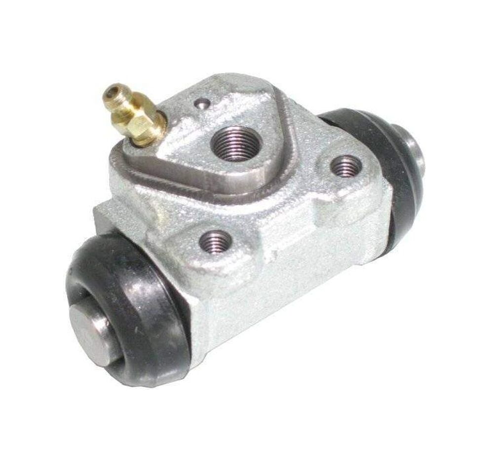 Toyota Avensıs 97-08 Fren Silindiri Sağ 47570-05040