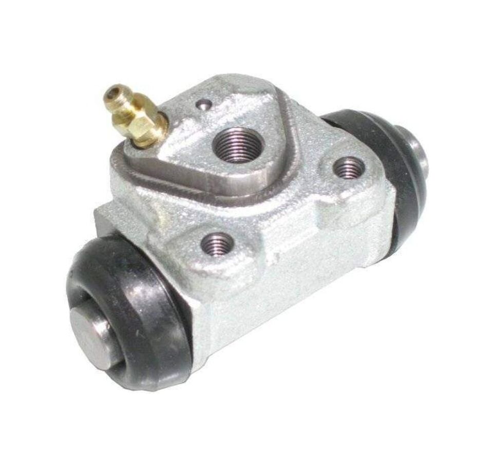 Toyota Avensıs 97-08 Fren Silindiri Sağ 47570-05040