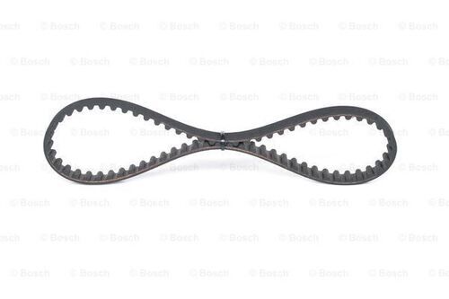 DAYCO 143RHP+230H | Triger Kayışı 143 Dıs 94371 (Rover-25 / Rover-45 / Rover-200 / Rover-400 1.4-1.6)