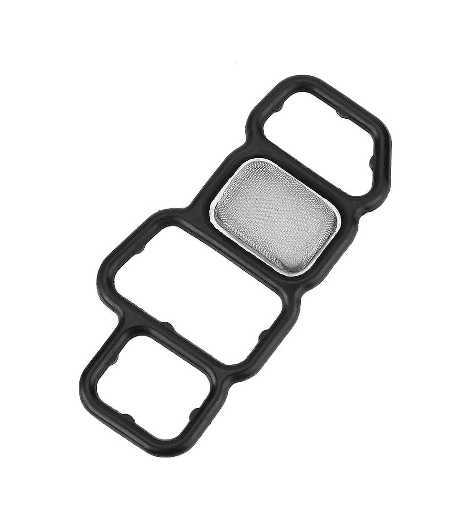 Honda Cıvıc Selenoid Valf Oringi 2006-2011 15826-rna-a01