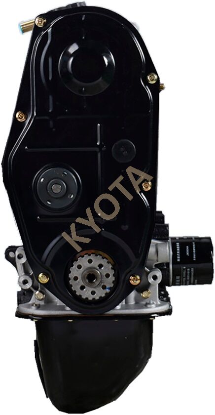 MOTOR KOMPLE DFM 1.1 VAN-PİCKUP KYOTA