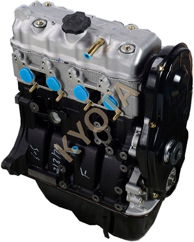 MOTOR KOMPLE DFM 1.1 VAN-PİCKUP KYOTA
