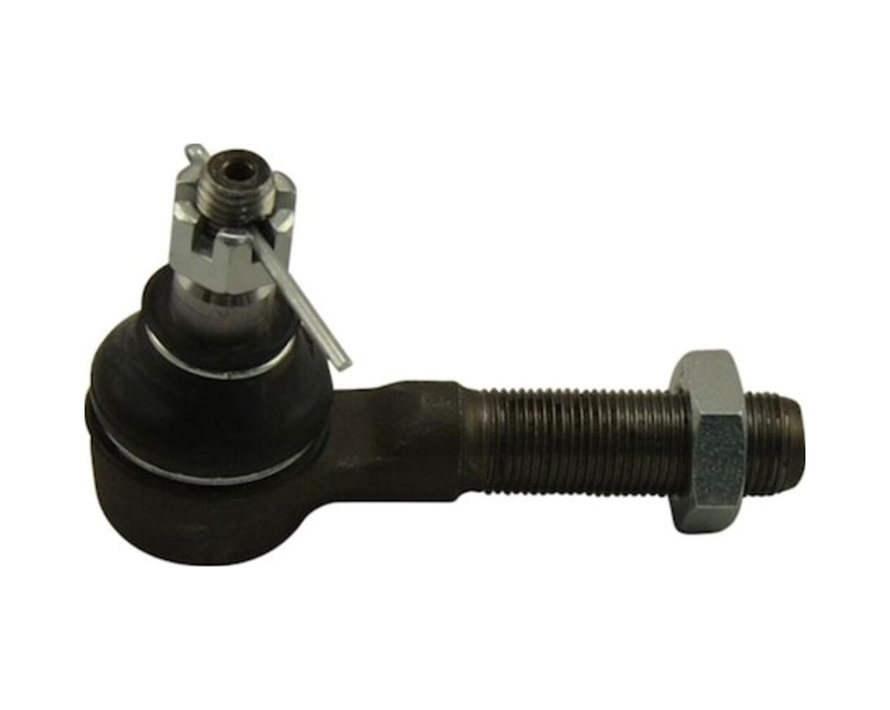 Kia Ceres Rot Basi 1992-1999 0K67032510 555861641 Yön / Sol