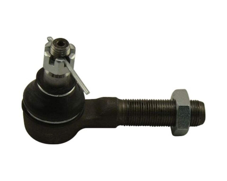 Kia Ceres Rot Basi 1992-1999 0K67032510 555861641 Yön / Sol