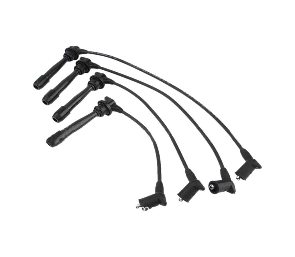 HYUNDAİ ERA 2006-2012 1.4-1.6 BUJİ KABLOSU  27501-26D00