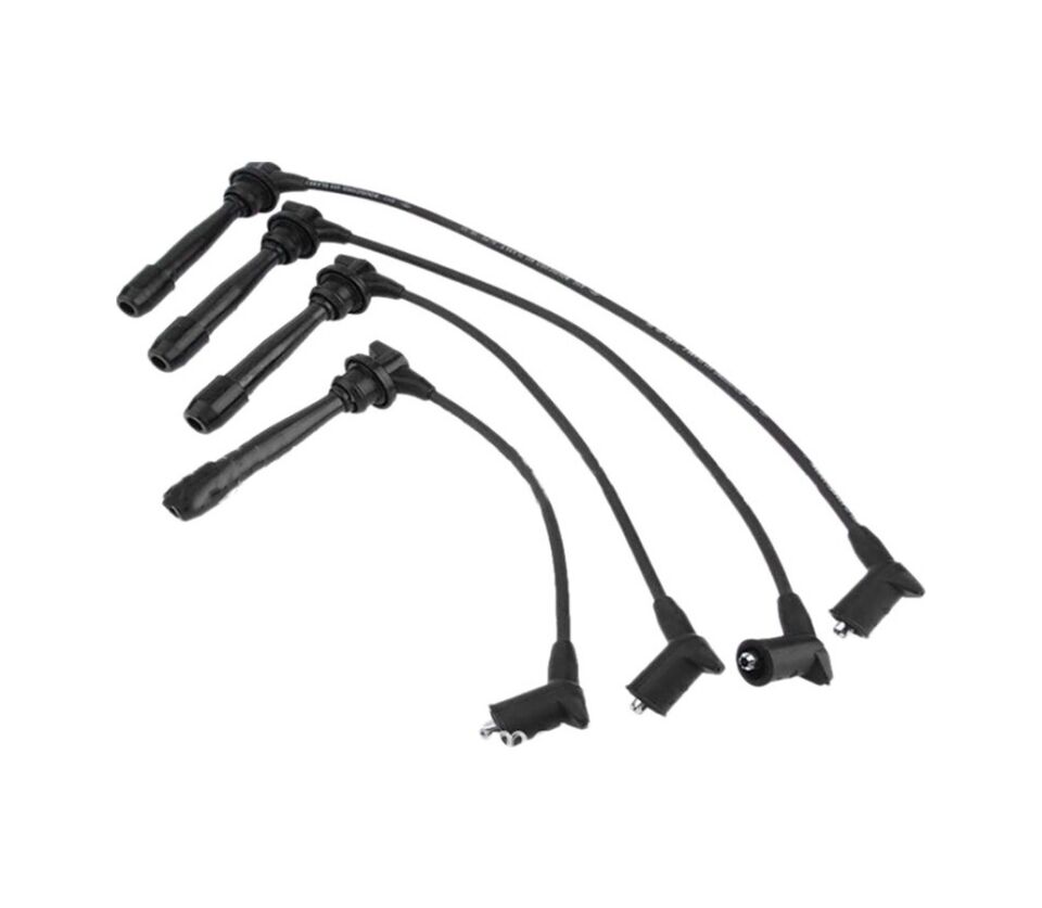 HYUNDAİ ERA 2006-2012 1.4-1.6 BUJİ KABLOSU  27501-26D00