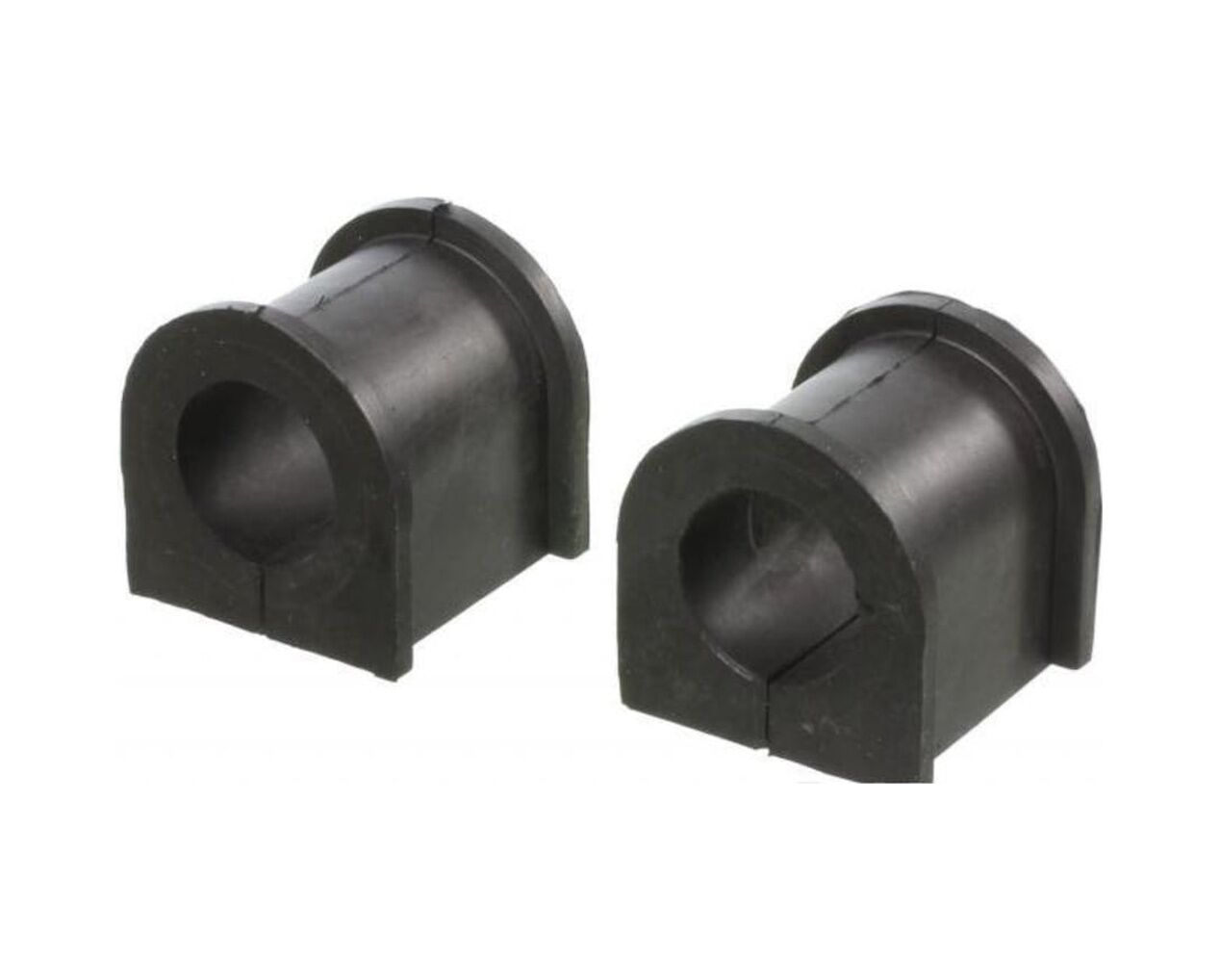 Suzuki Grand Vitara 2006 Viraj Demir Orta Lastik 42412-65J00-000 551335351