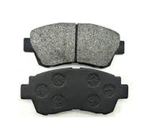 Toyota Corolla Uyumlu ÖN FREN BALATASI 1988-2002