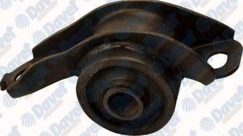 Gros-Gros21112 Tabla Salincak Burcu - Önün Arkasi Sol .. ( 626 Iv 542663854