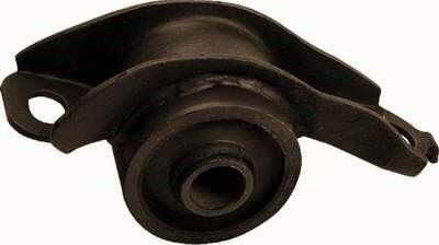 SALINCAK BURCU ONUN ARKASI SAG MAZDA 626 92-97 KELEBEK GROS 21111 OEM