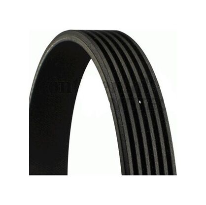 KANALLI KAYIŞ 4 PK 1125