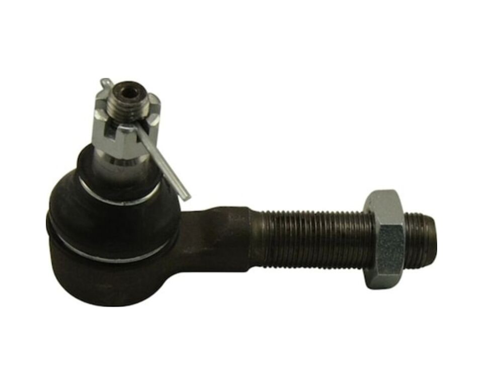 Kia Ceres Rot Basi Sol 1992-1999 0k67032510 555861641