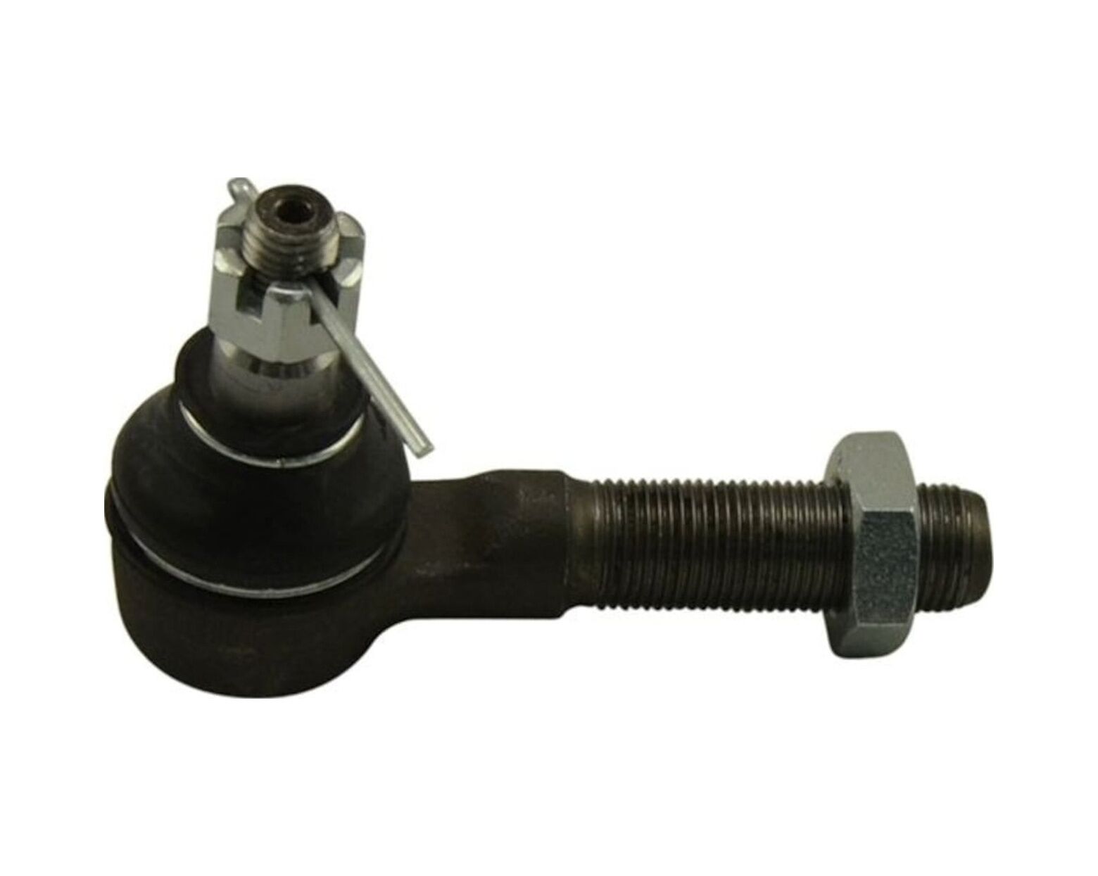 Kia Ceres Rot Basi Sol Ok67032510 548978903