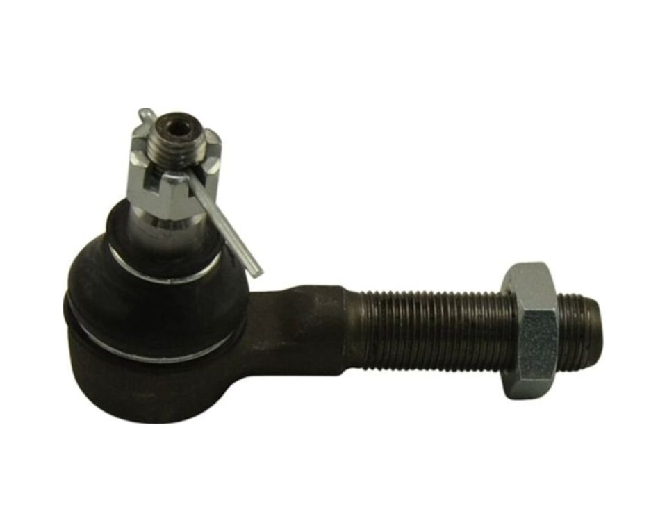 Kia Ceres Rot Basi Sol Ok67032510 548978903