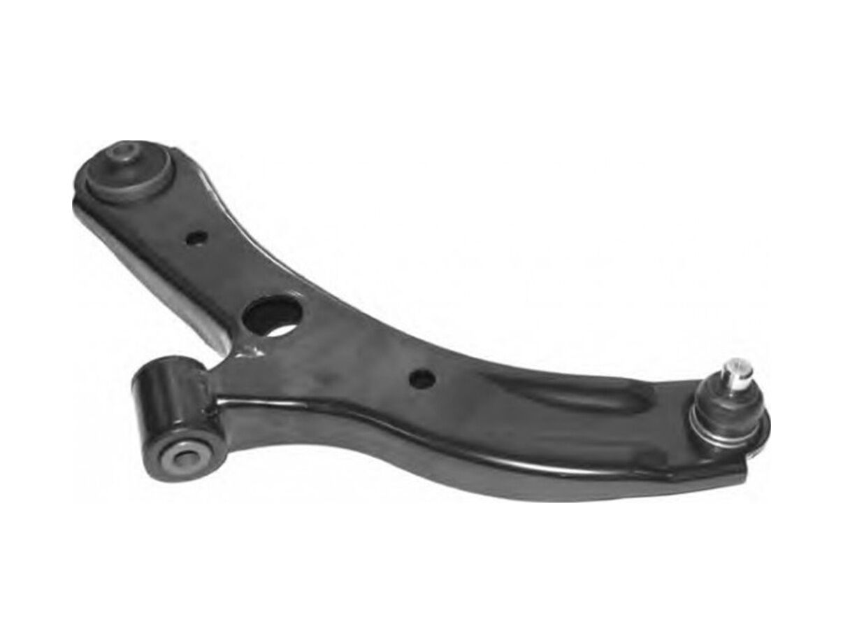 ÖN SALINCAK SUZUKİ SWİFT