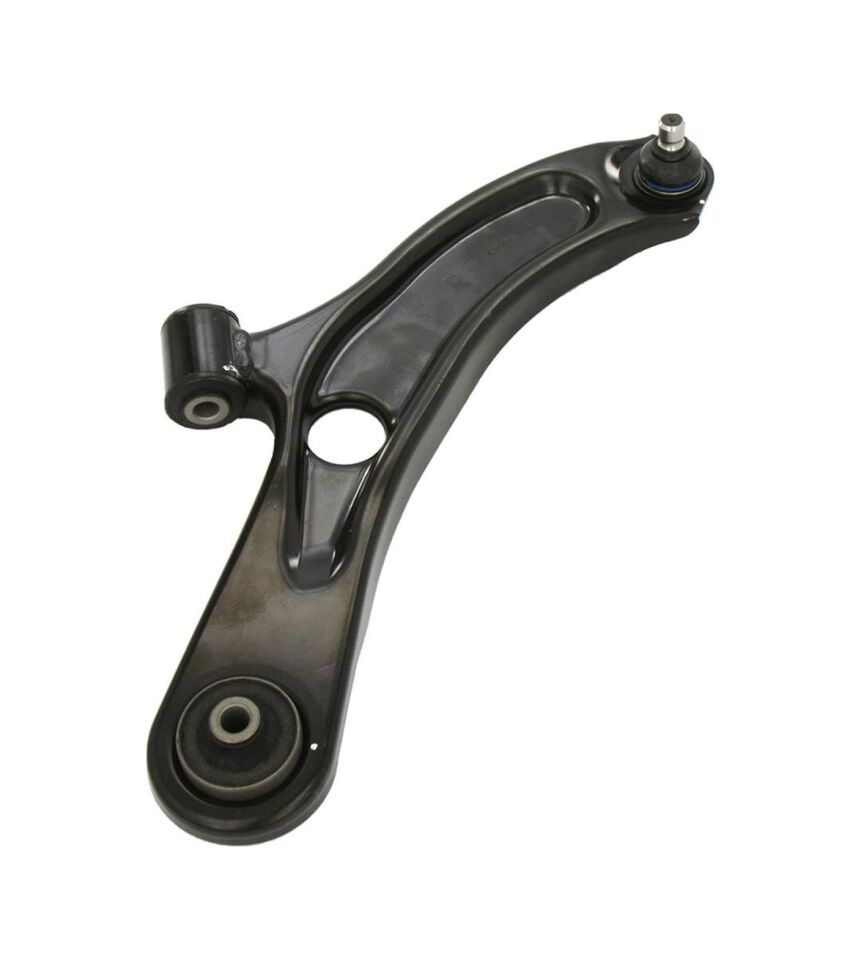 ÖN SALINCAK SUZUKİ SWİFT