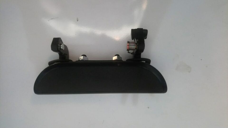 Mazda E2200 Sag Dis Kapi Açma Kolu ( ) 478366511 - Sol / Sag -